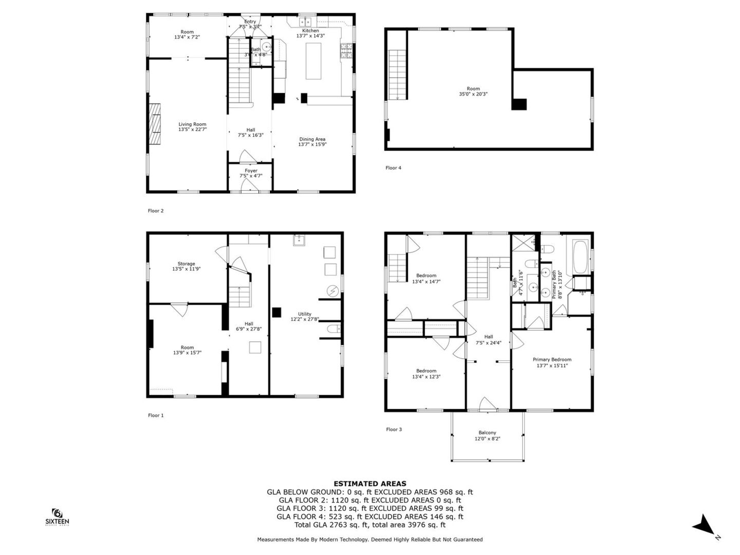 1105 S Busey Avenue Property Photo 43