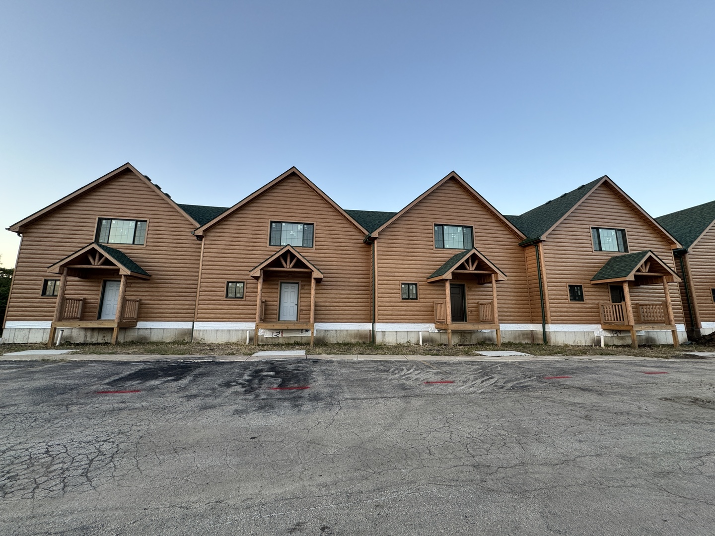 2643 N Il Route 178 18-4 Property Photo 2