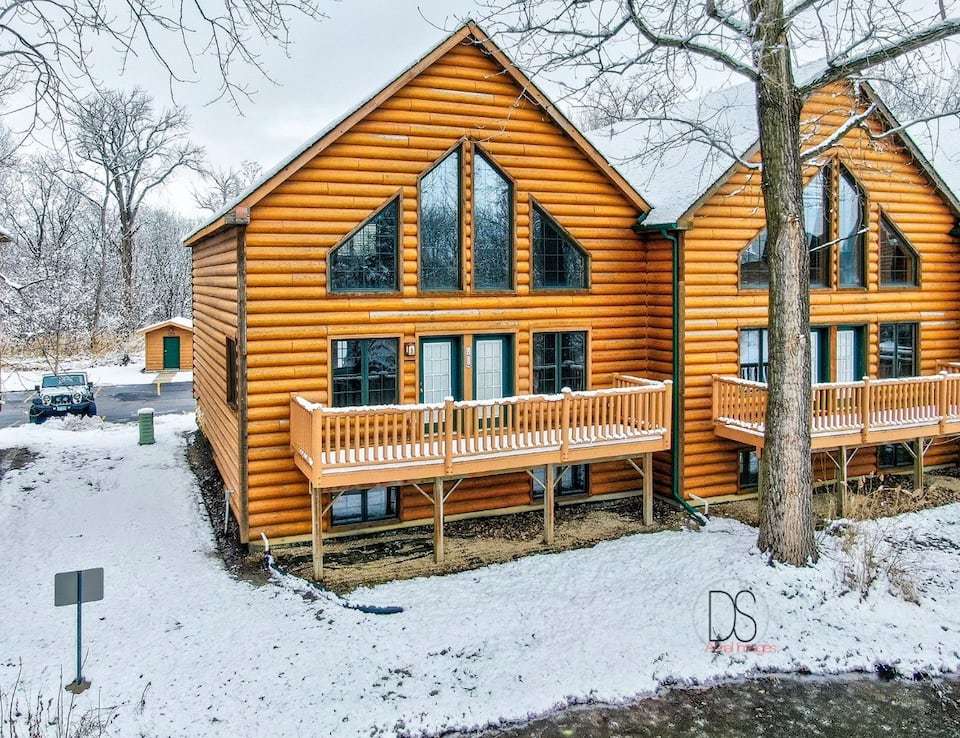 2643 N Il Route 178 18-4 Property Photo 3