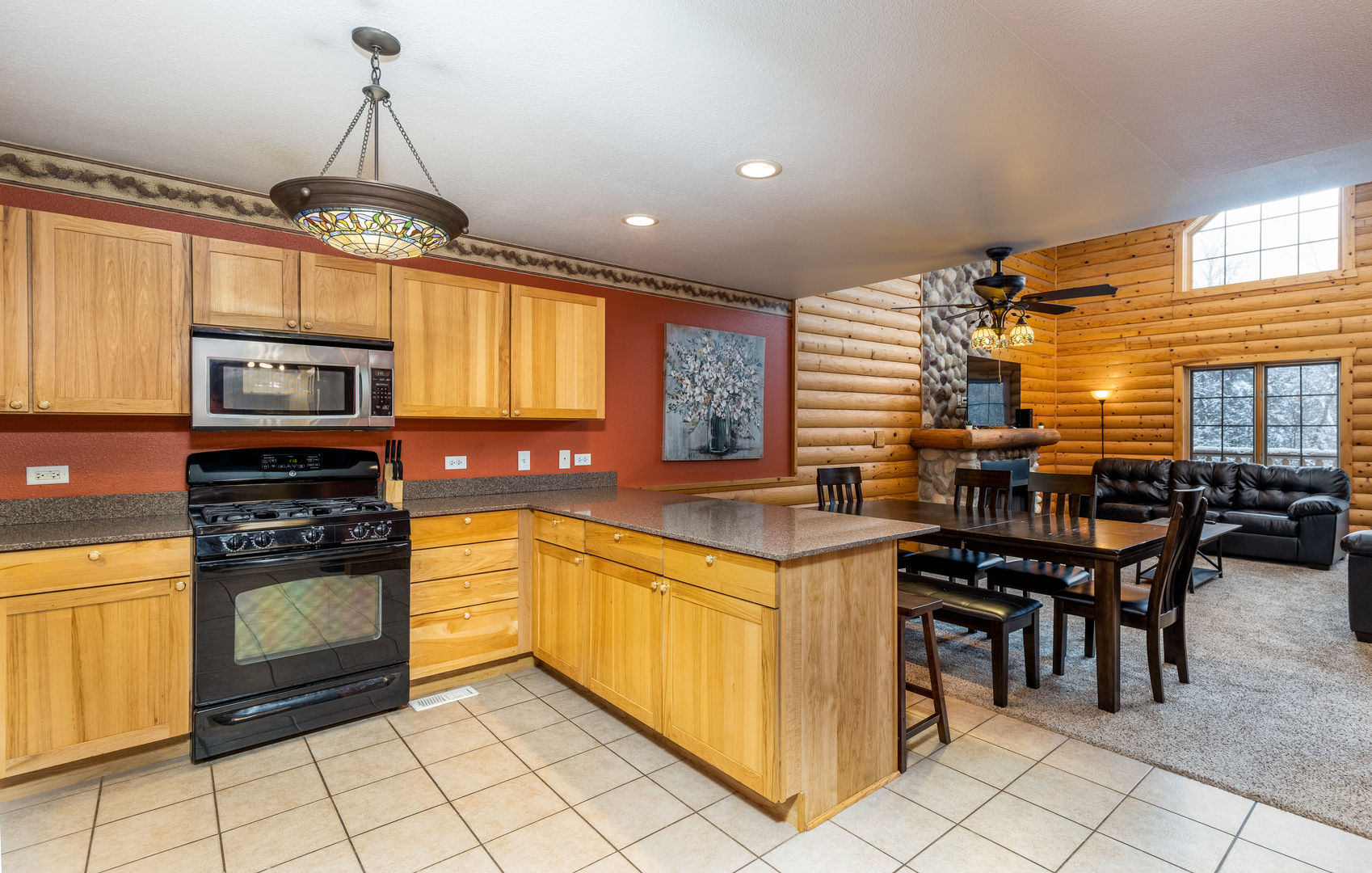 2643 N Il Route 178 18-4 Property Photo 5