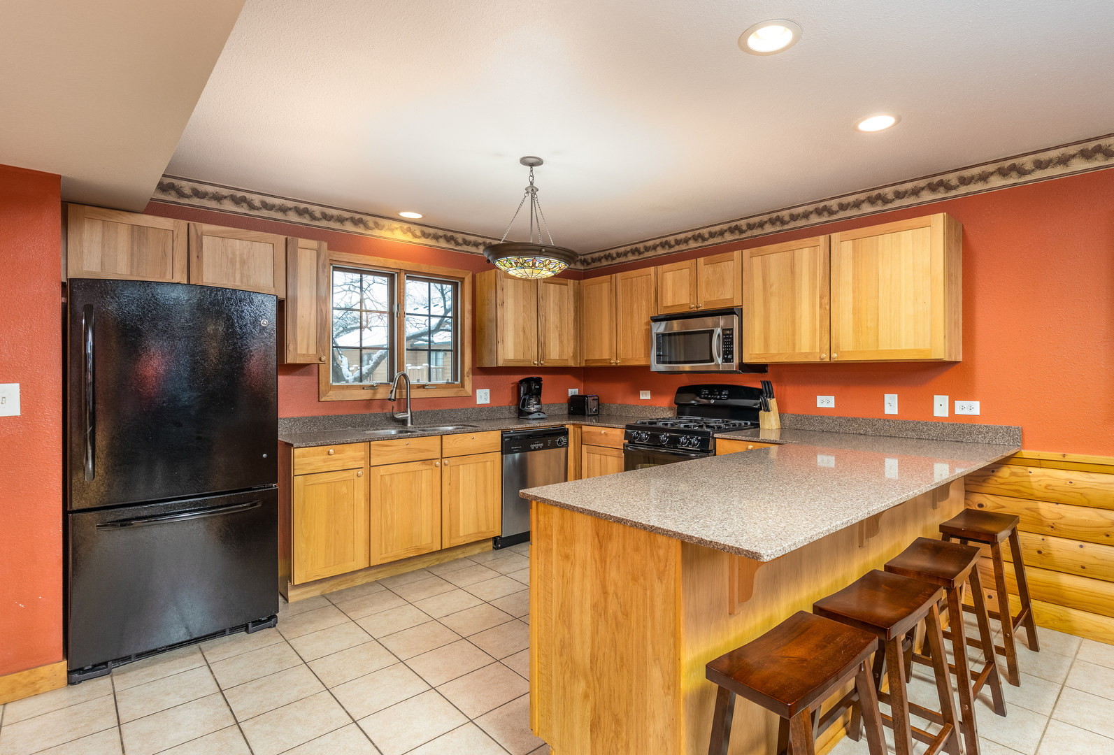 2643 N Il Route 178 18-4 Property Photo 6