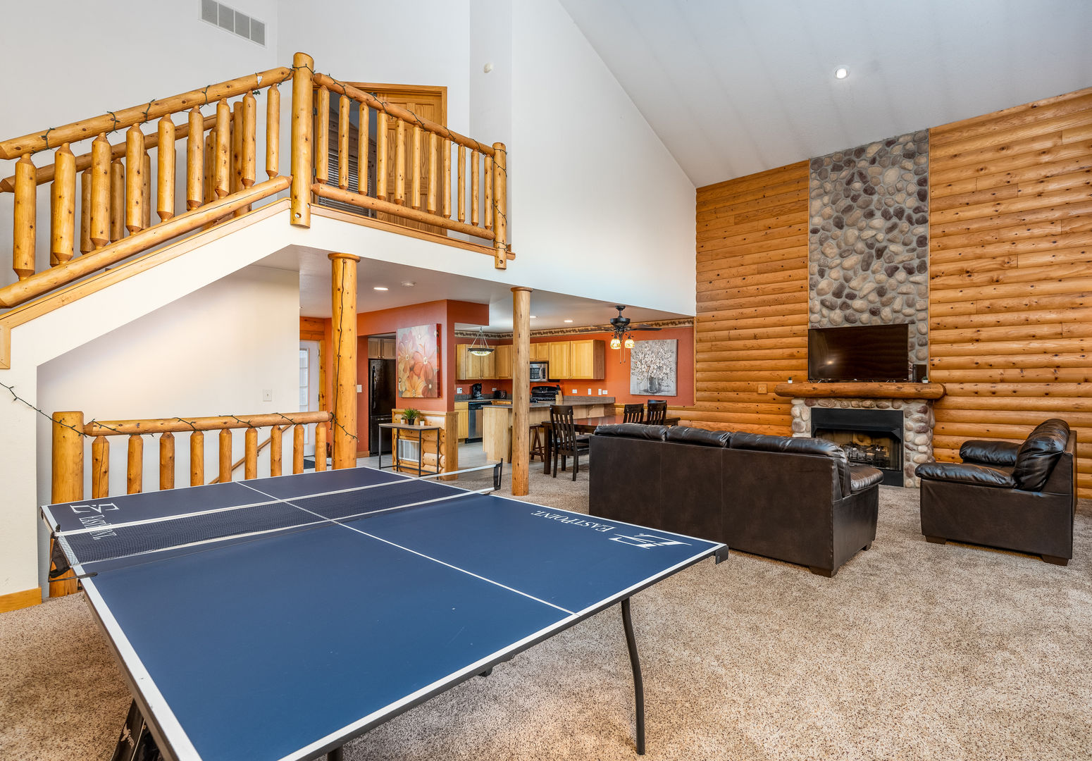 2643 N Il Route 178 18-4 Property Photo 7
