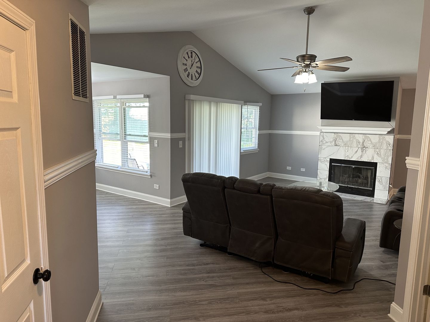 20833 W Peppertree Court Property Photo 3