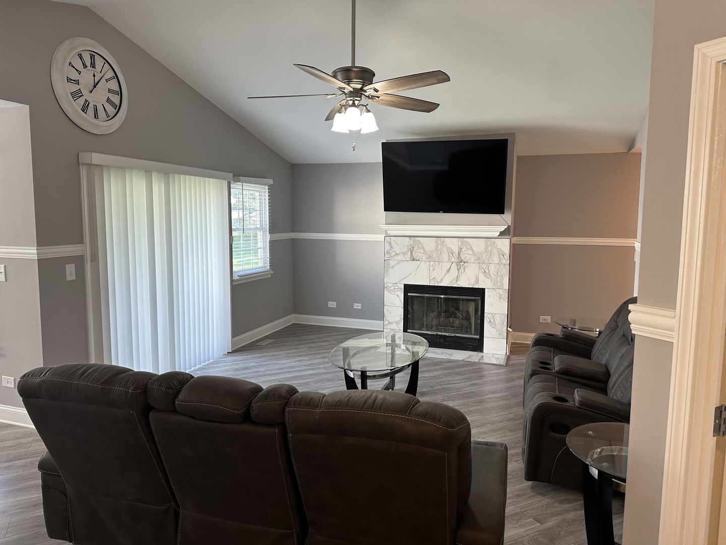 20833 W Peppertree Court Property Photo 4