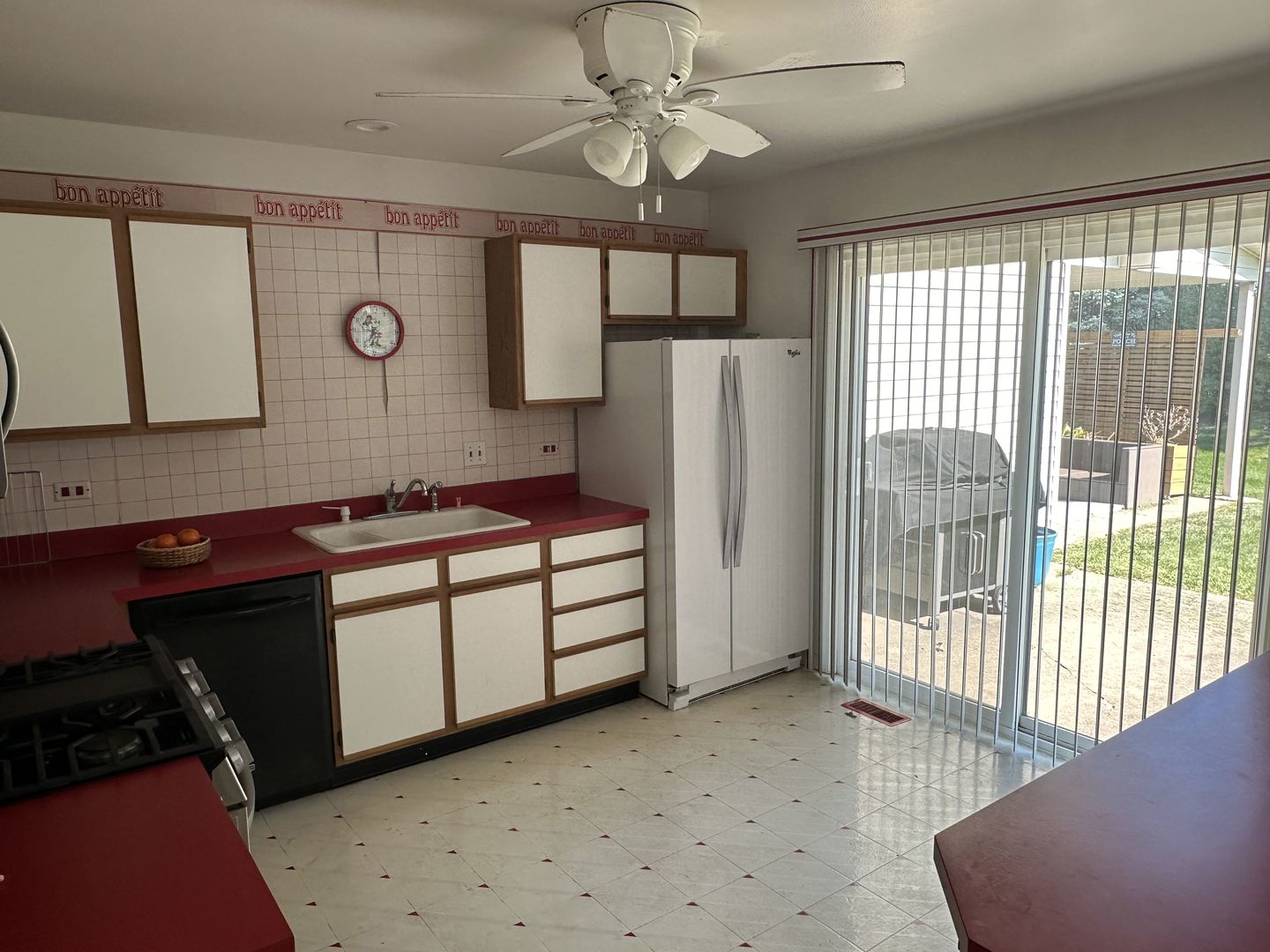 20833 W Peppertree Court Property Photo 7