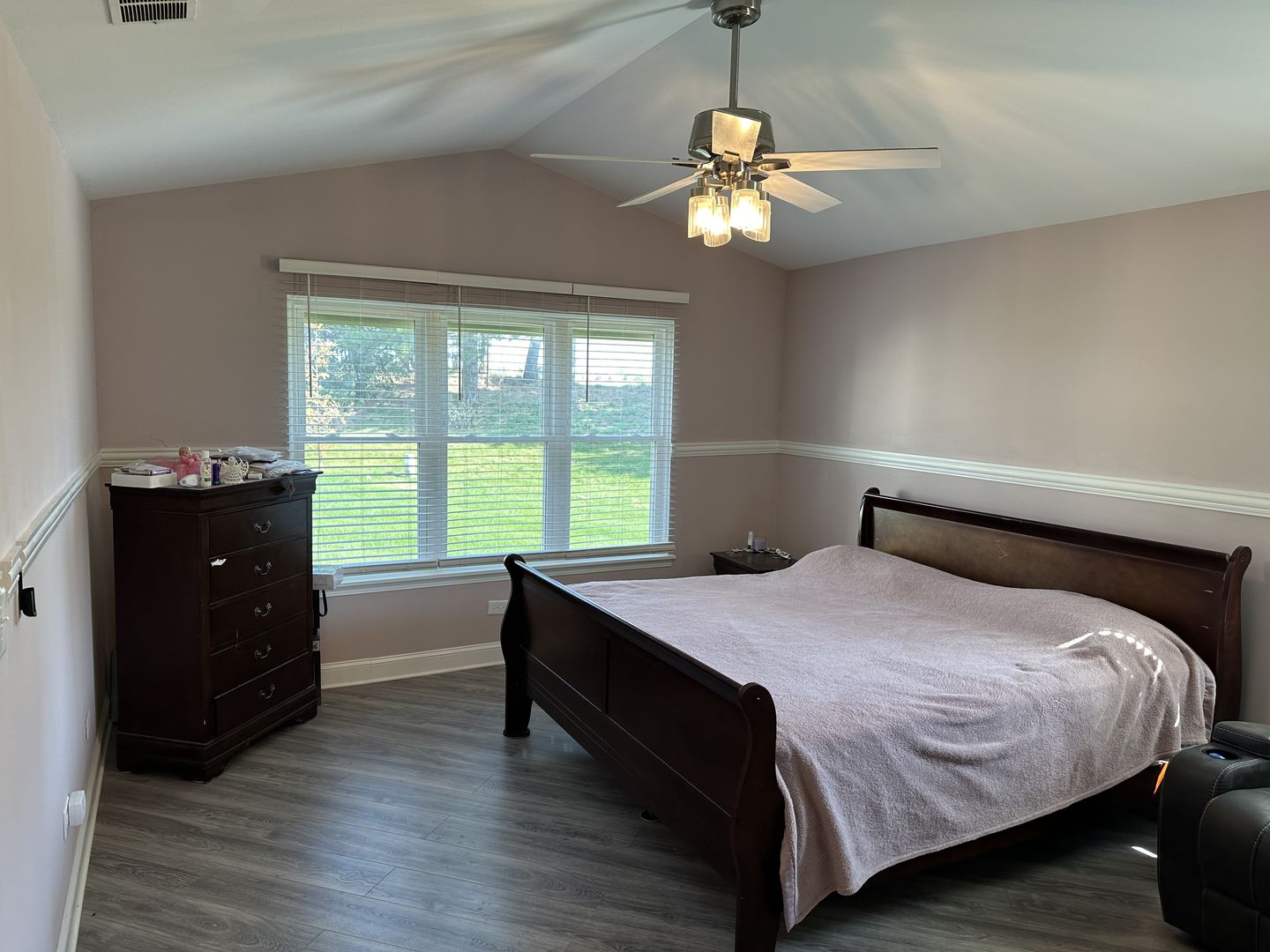 20833 W Peppertree Court Property Photo 8