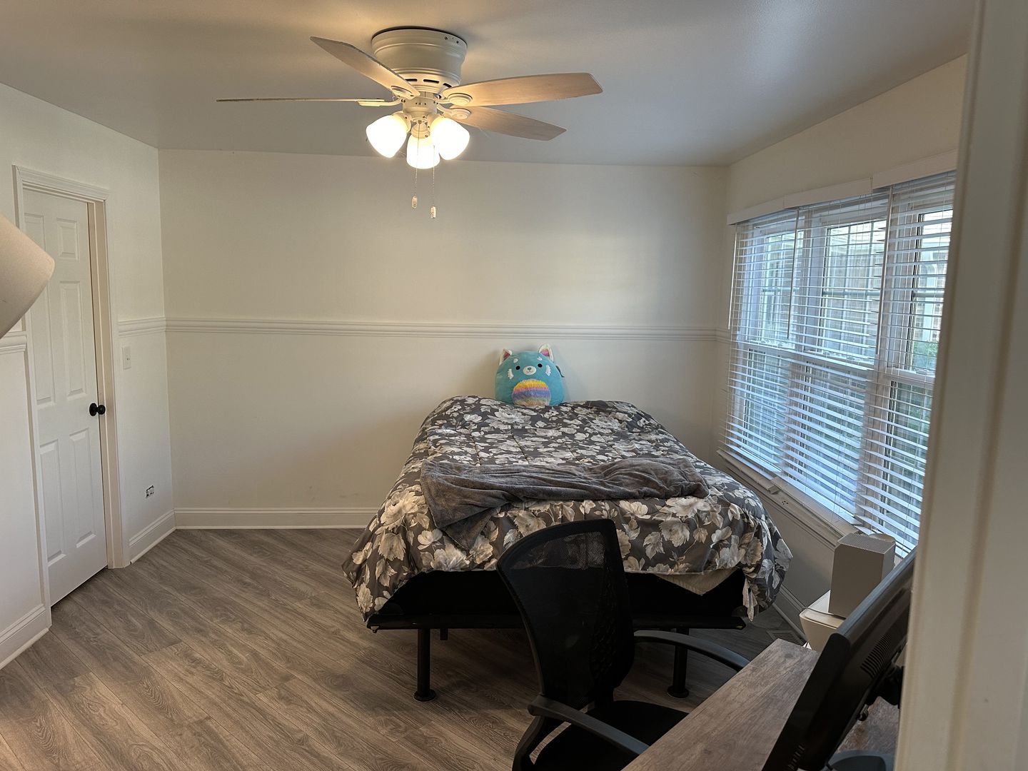 20833 W Peppertree Court Property Photo 9