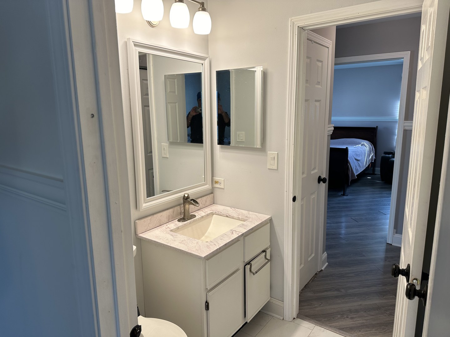 20833 W Peppertree Court Property Photo 11