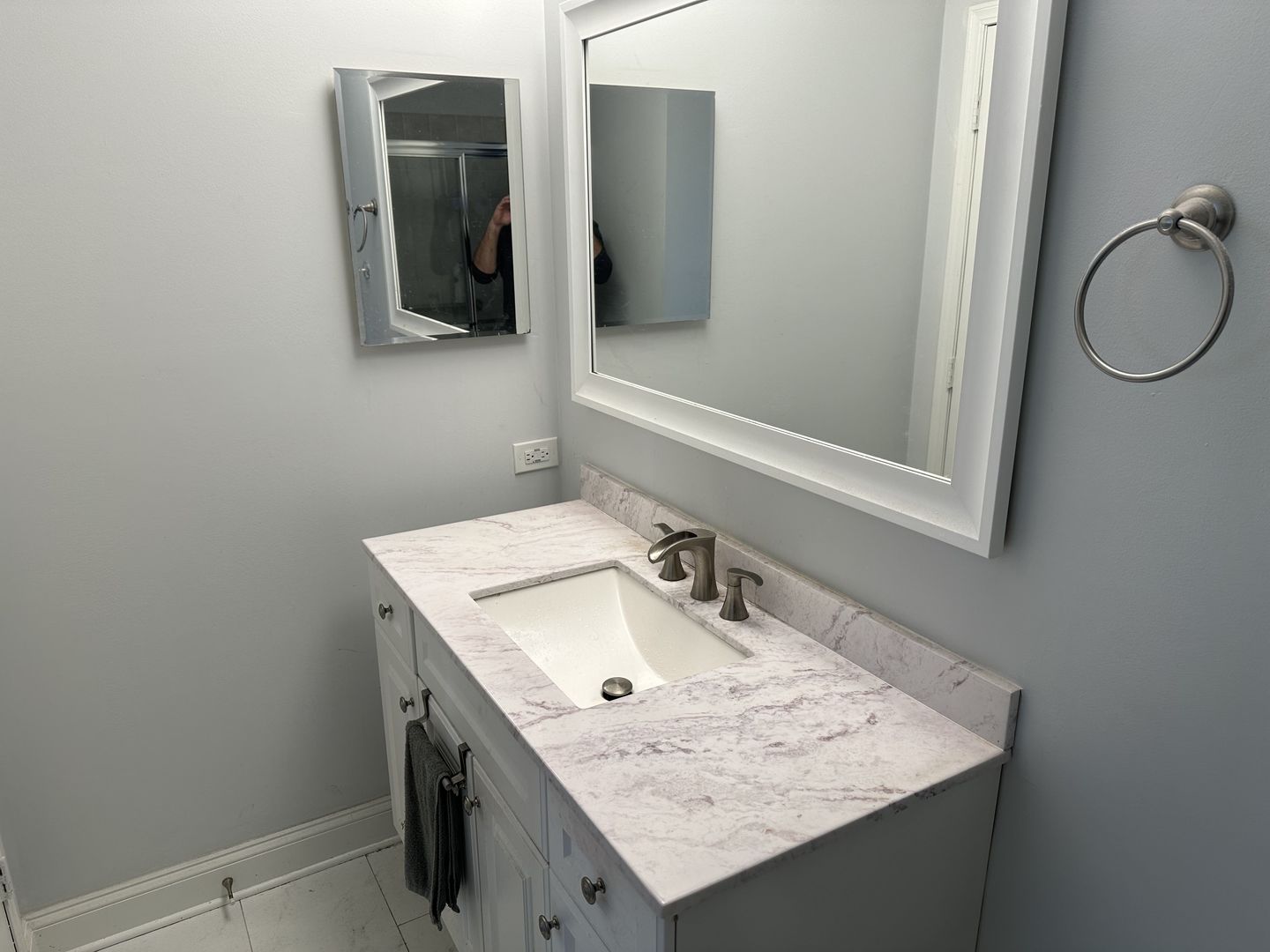 20833 W Peppertree Court Property Photo 13