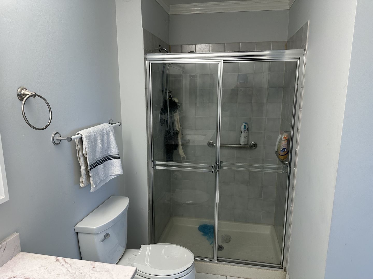 20833 W Peppertree Court Property Photo 14