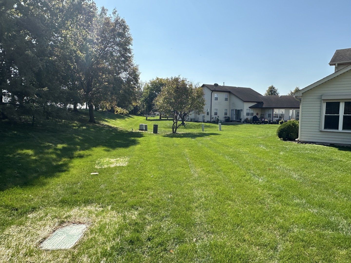 20833 W Peppertree Court Property Photo 15