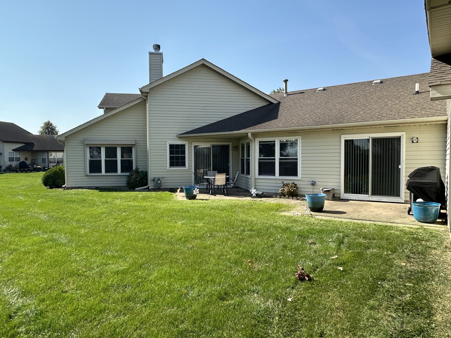 20833 W Peppertree Court Property Photo 16