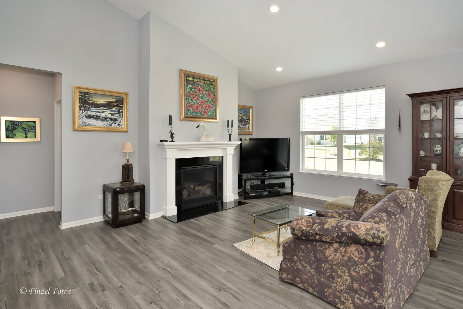 9163 Wales Court Property Photo 2