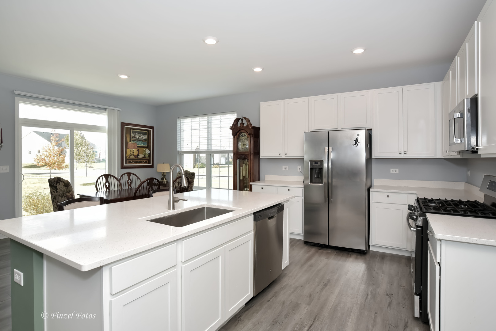 9163 Wales Court Property Photo 3