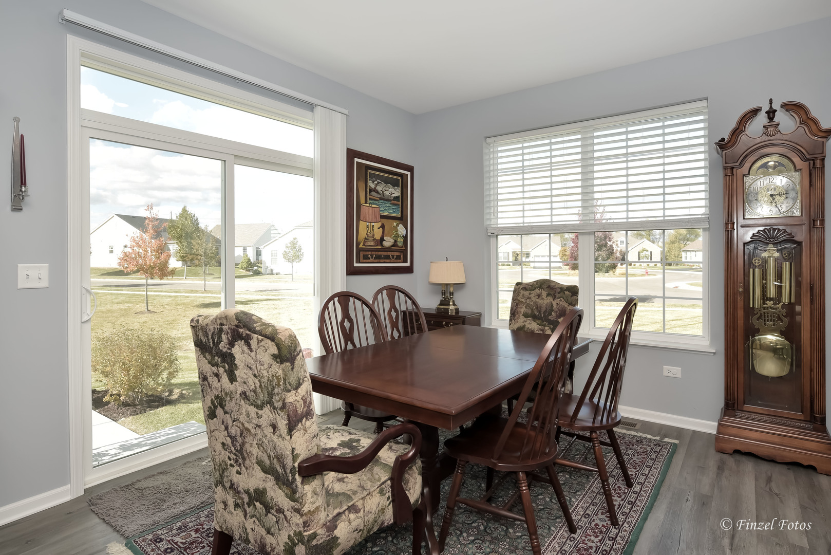 9163 Wales Court Property Photo 4