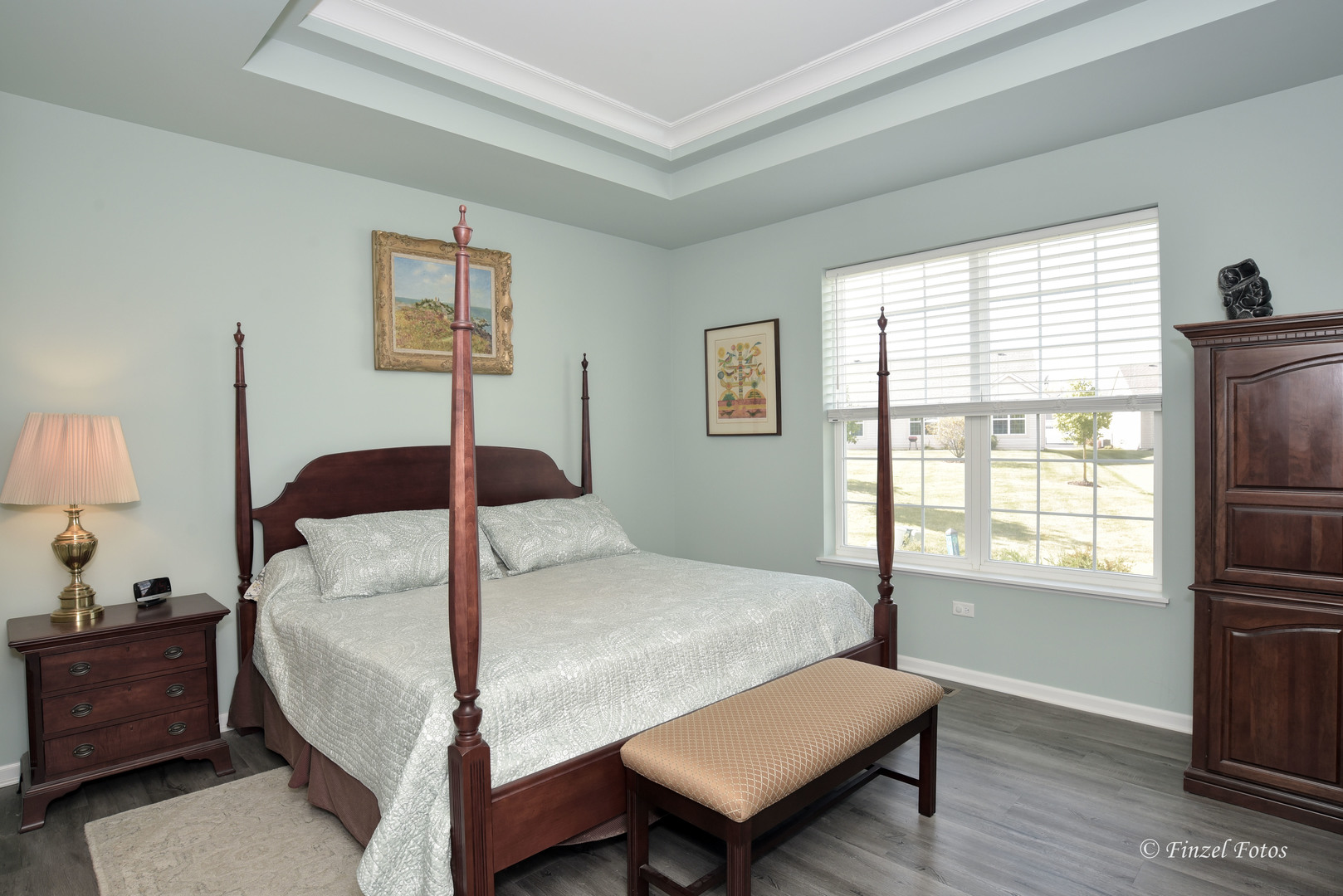 9163 Wales Court Property Photo 6