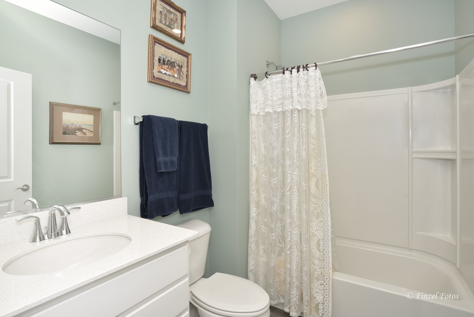 9163 Wales Court Property Photo 9