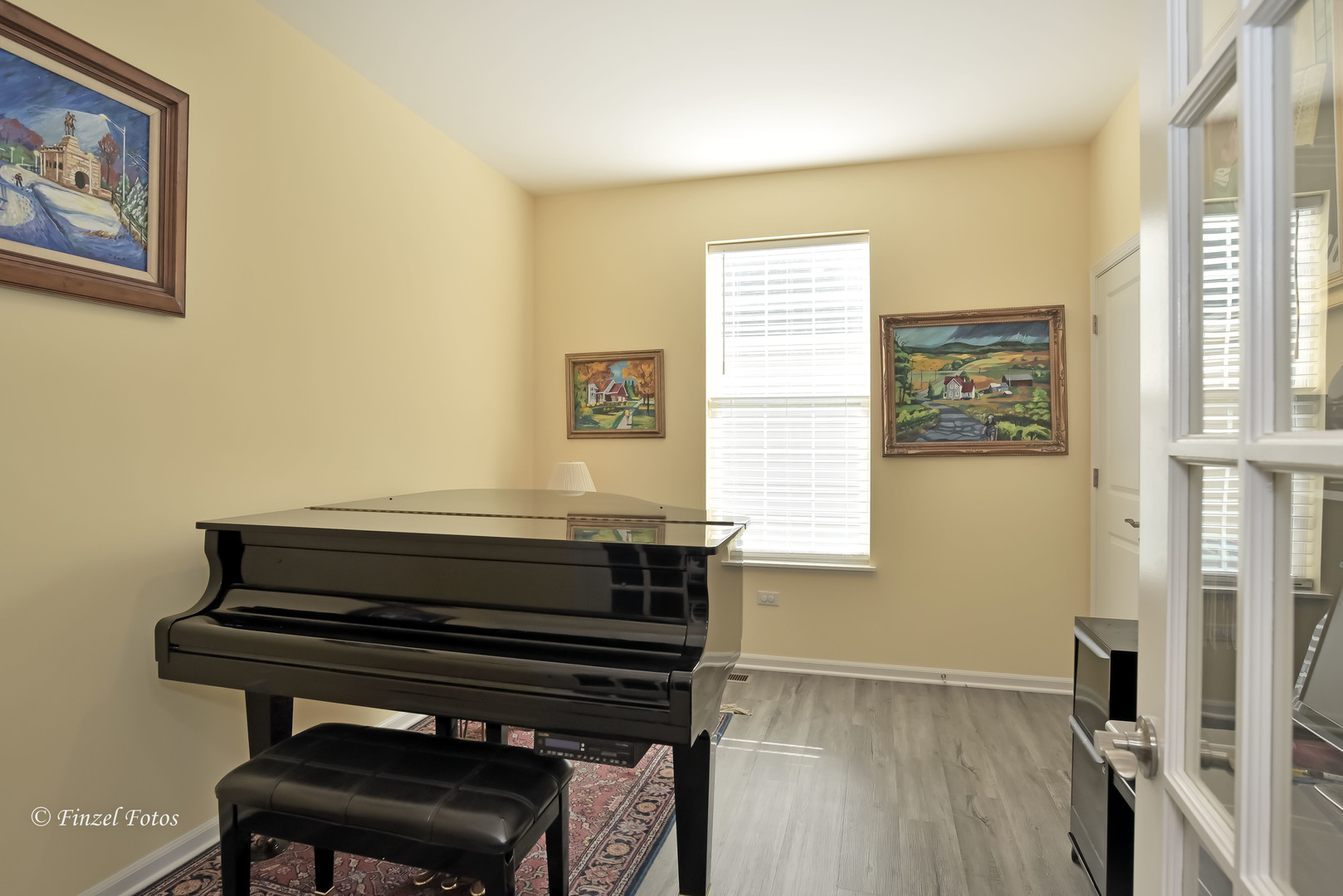 9163 Wales Court Property Photo 10