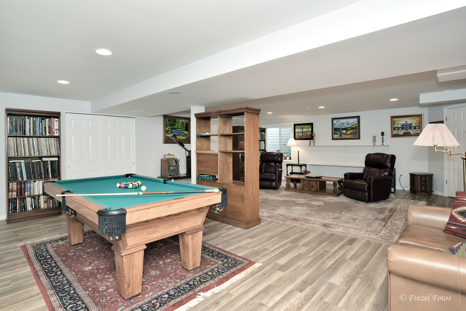 9163 Wales Court Property Photo 11