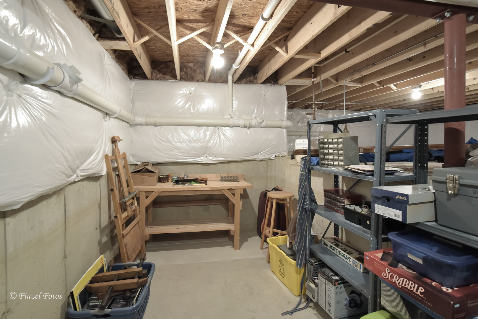 9163 Wales Court Property Photo 13
