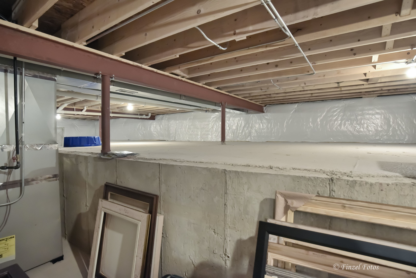 9163 Wales Court Property Photo 14
