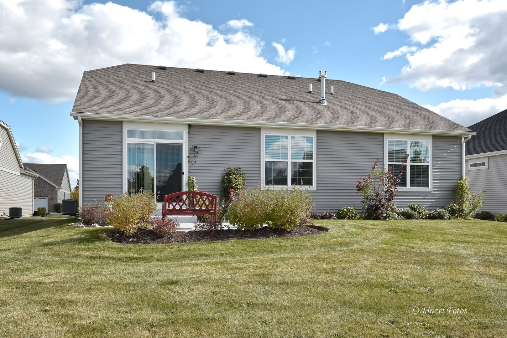 9163 Wales Court Property Photo 15