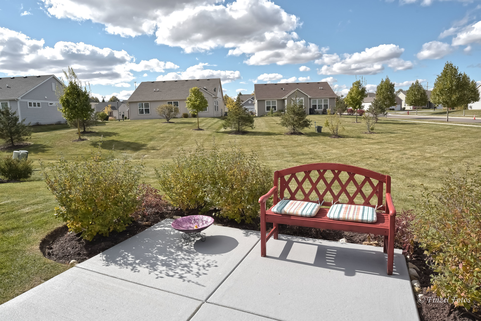 9163 Wales Court Property Photo 16