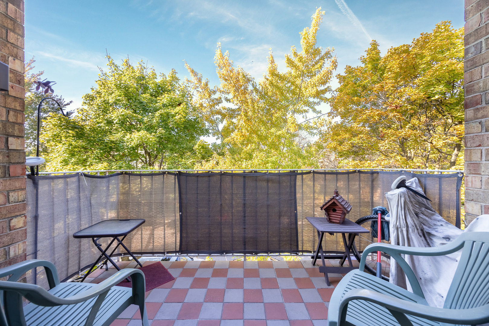5627 N Kimball Avenue 3b Property Photo 7