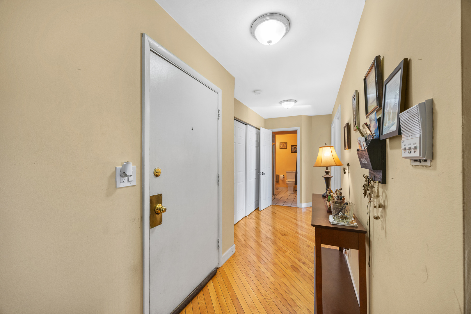 5627 N Kimball Avenue 3b Property Photo 9