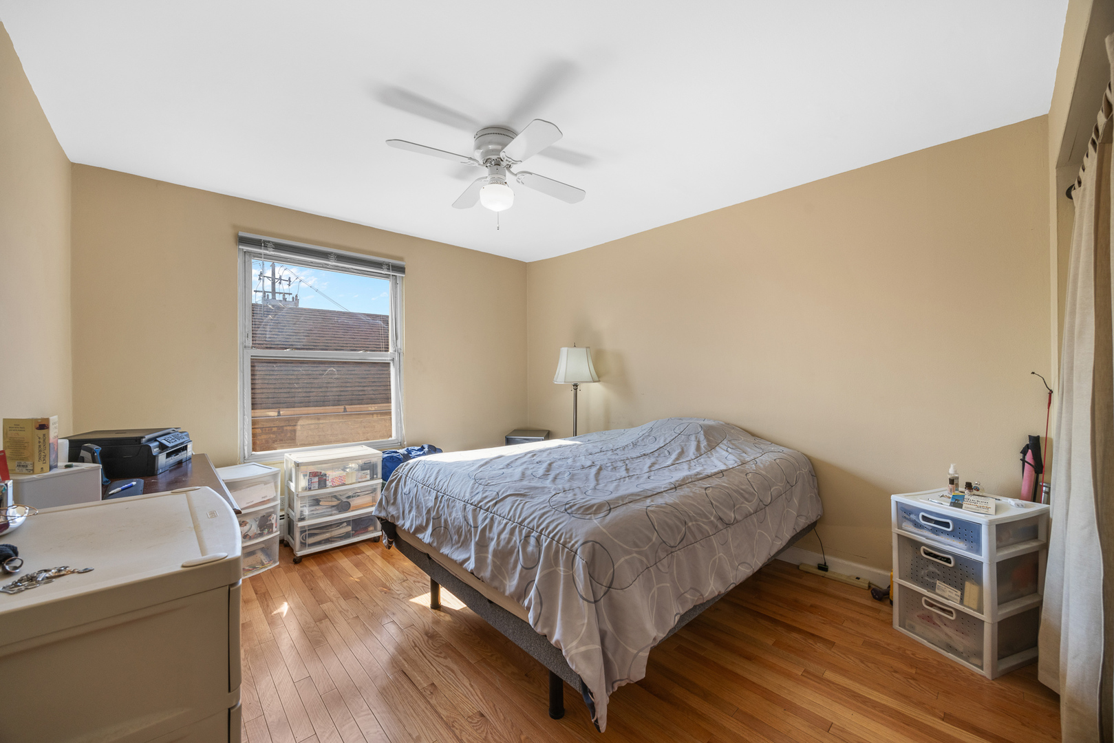 5627 N Kimball Avenue 3b Property Photo 11