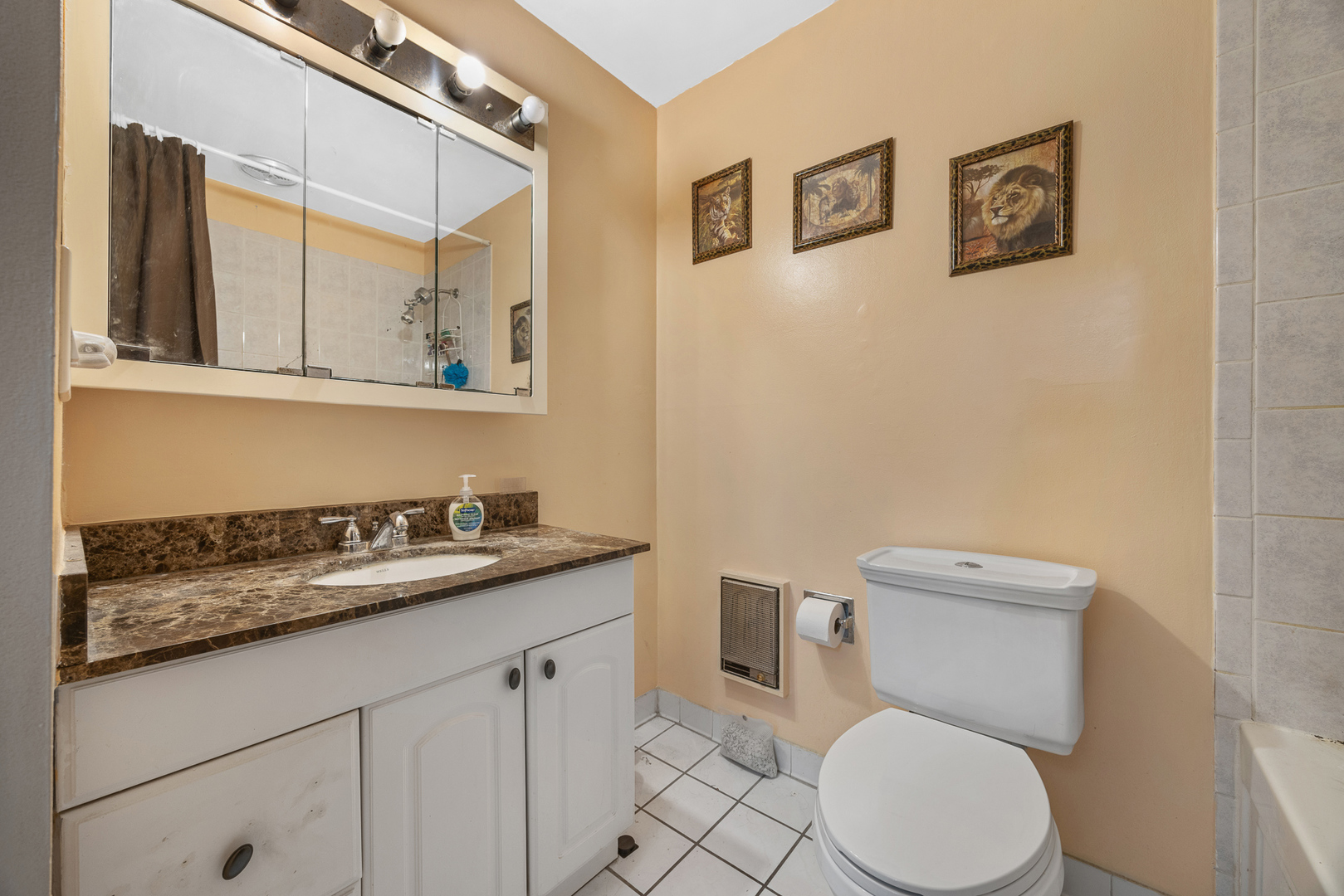 5627 N Kimball Avenue 3b Property Photo 14