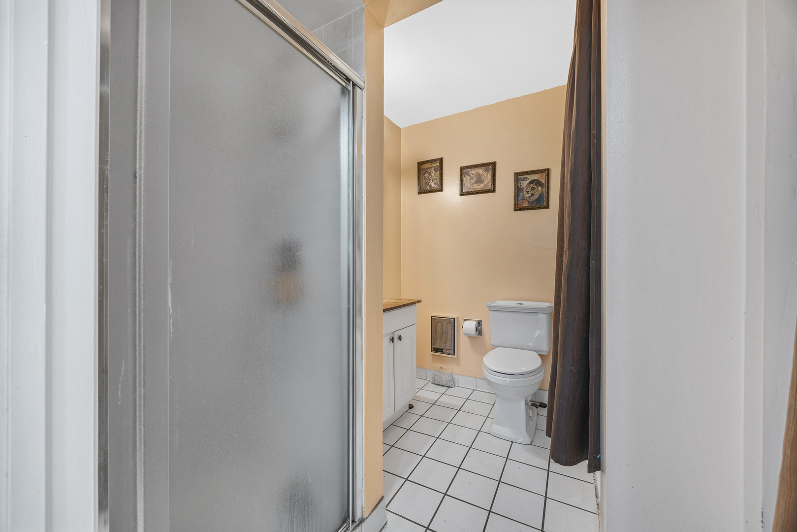 5627 N Kimball Avenue 3b Property Photo 15
