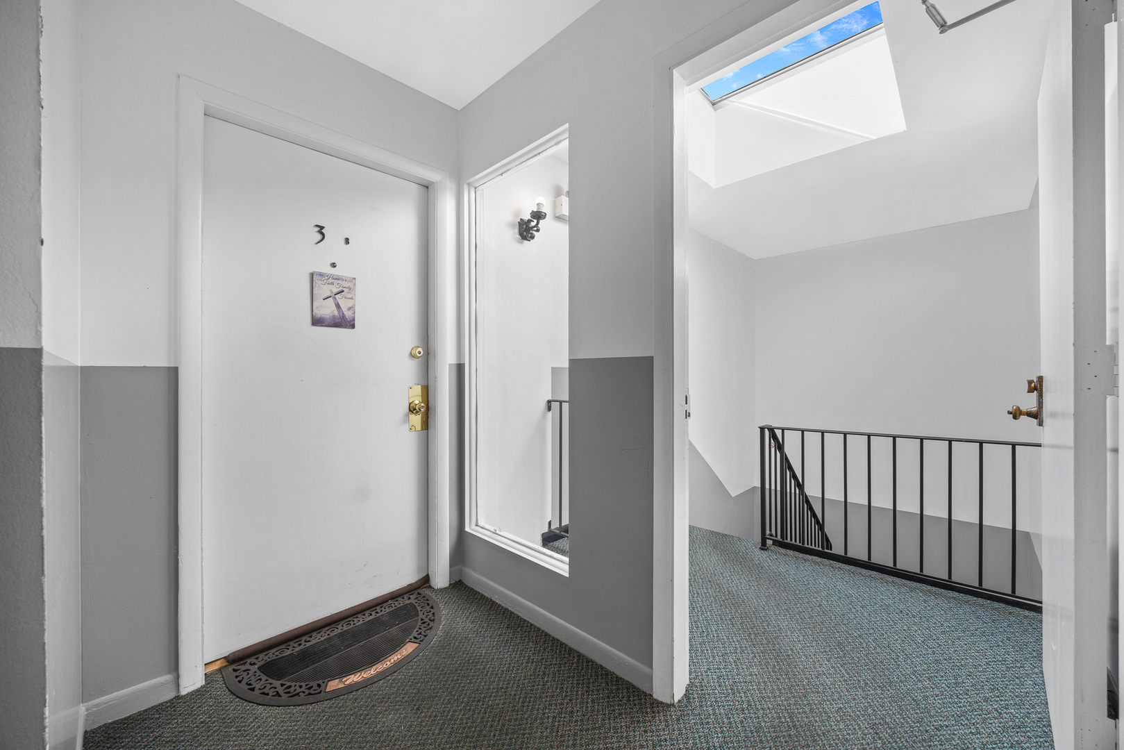 5627 N Kimball Avenue 3b Property Photo 16