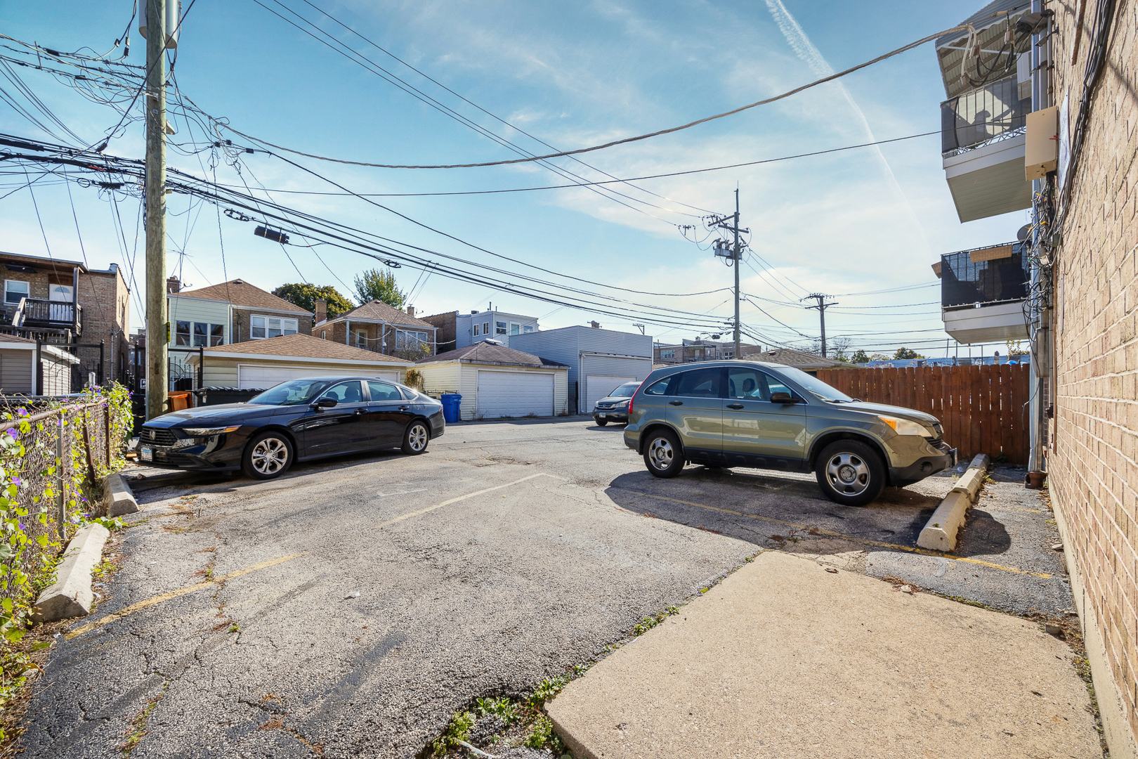 5627 N Kimball Avenue 3b Property Photo 18