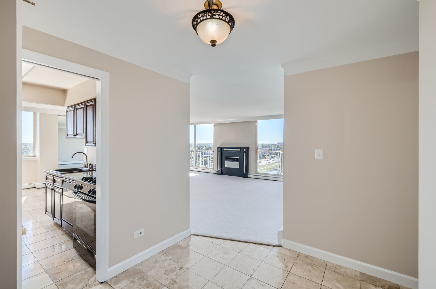 20 N Tower Road 12m Property Photo 5
