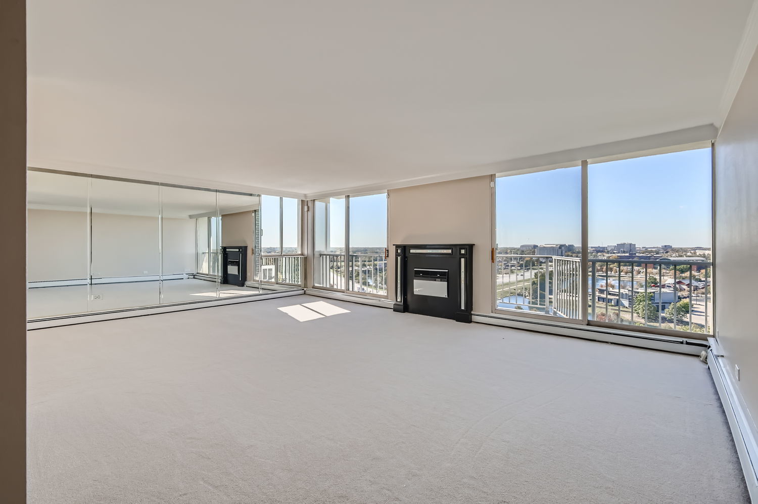 20 N Tower Road 12m Property Photo 7