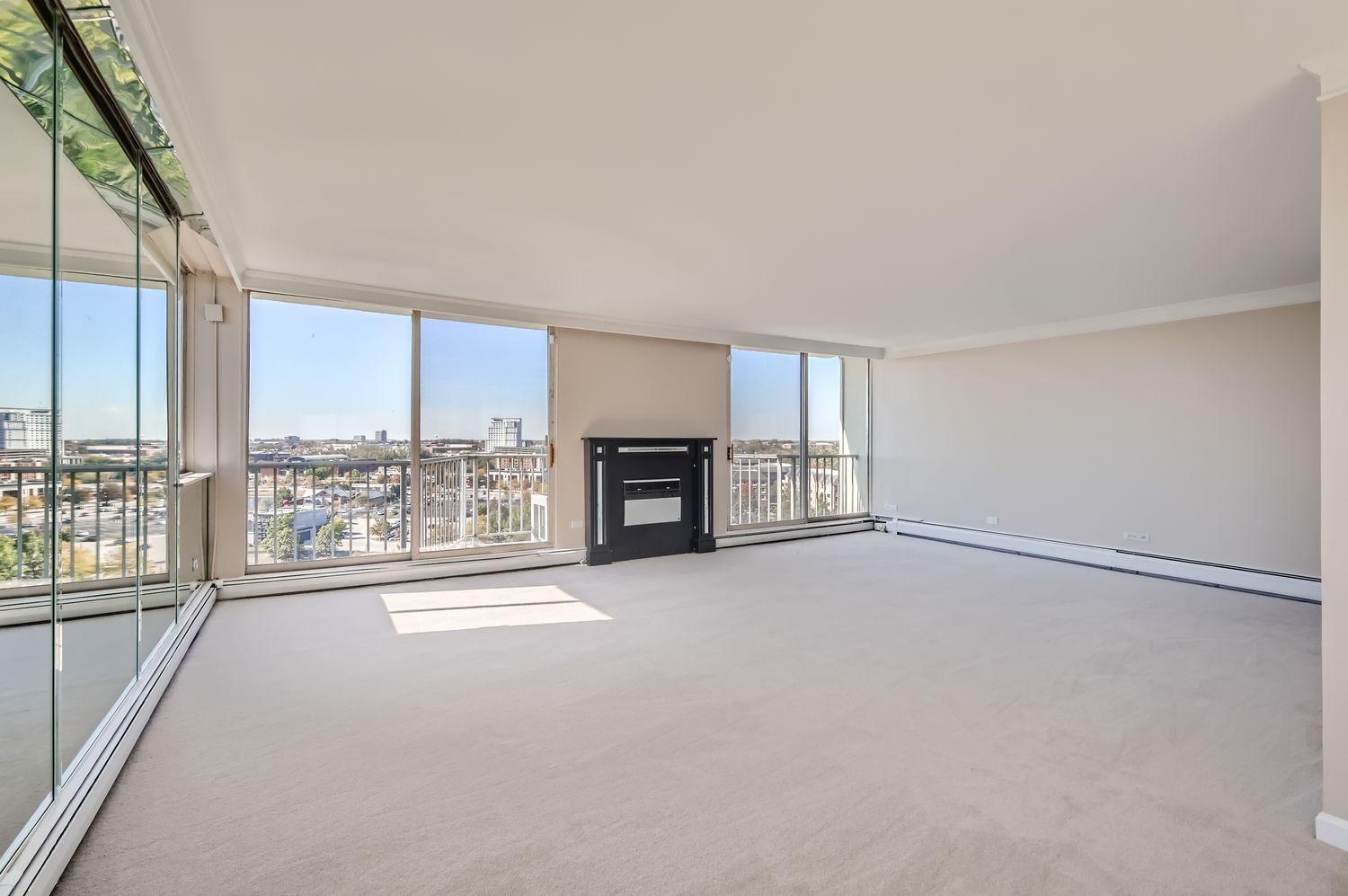 20 N Tower Road 12m Property Photo 8