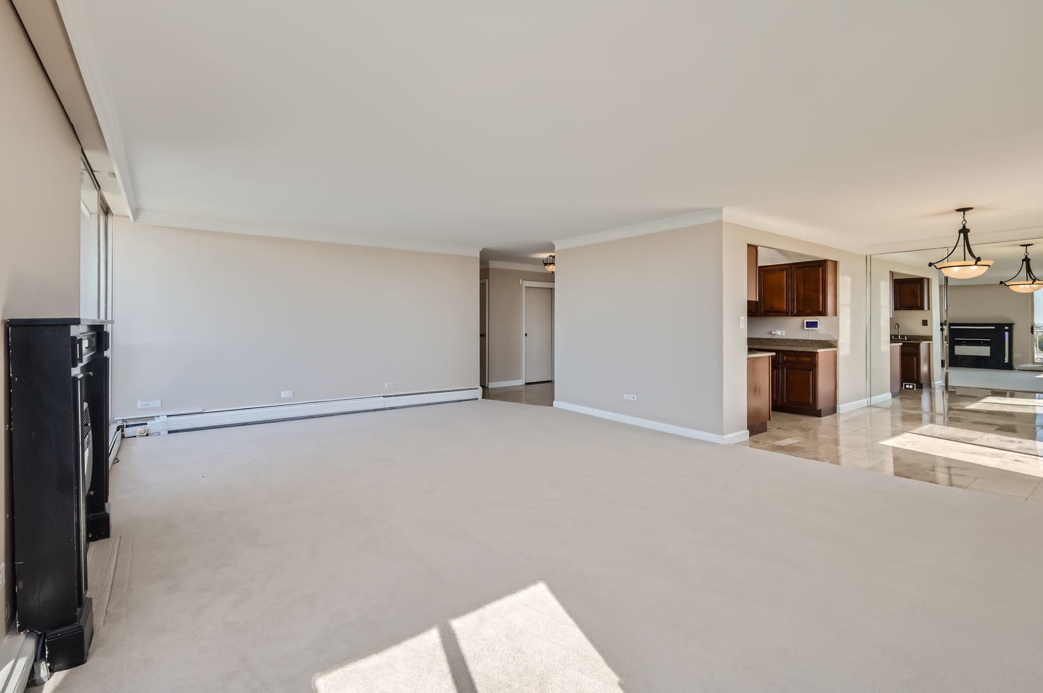 20 N Tower Road 12m Property Photo 9