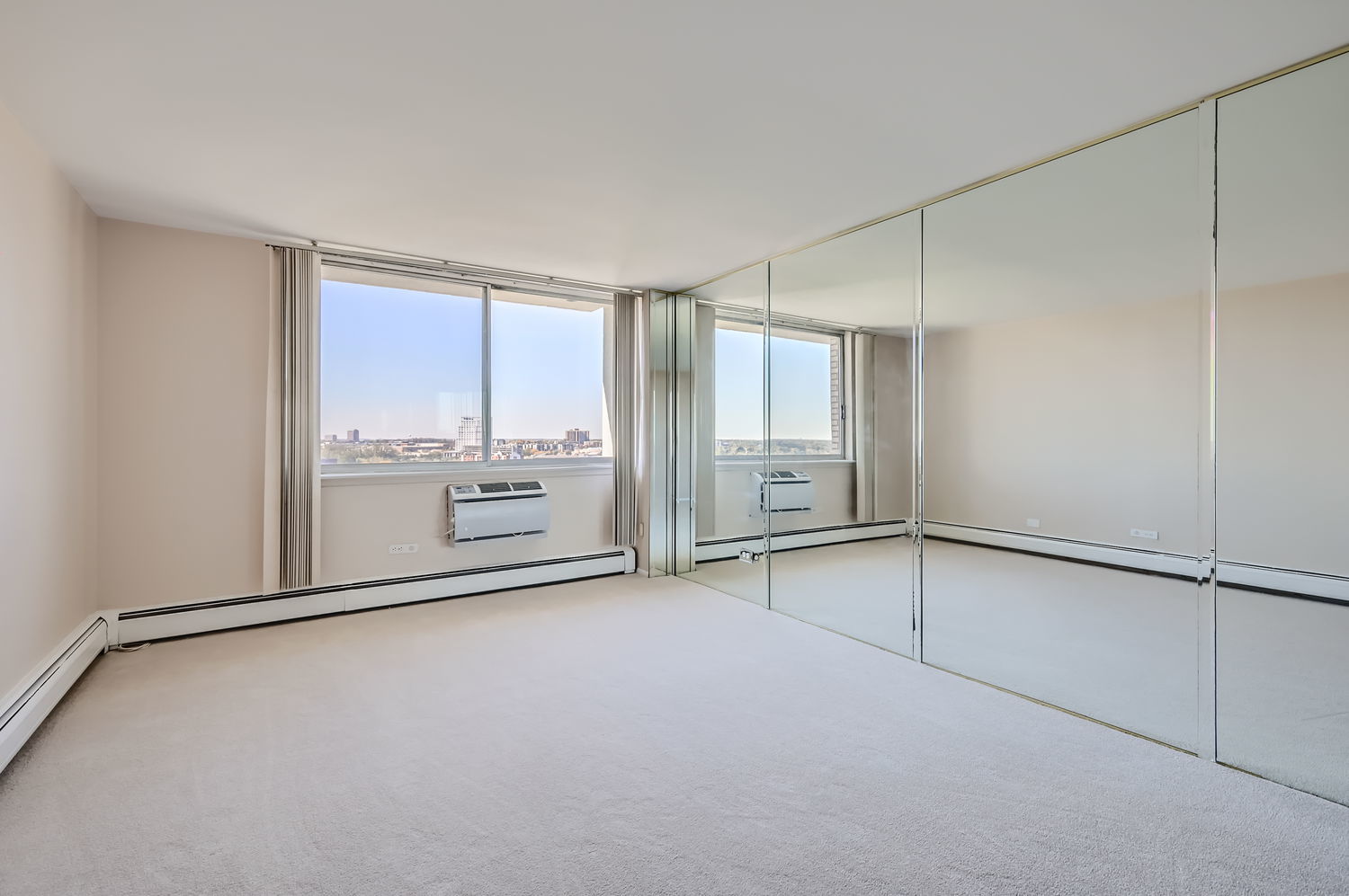 20 N Tower Road 12m Property Photo 15