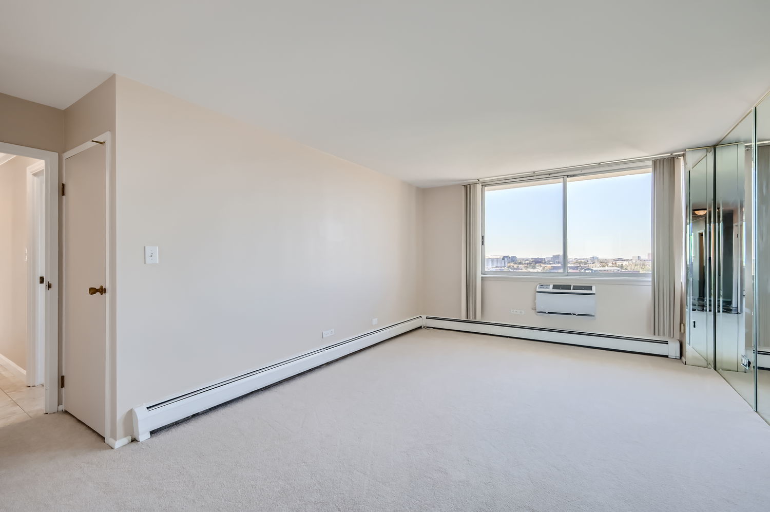 20 N Tower Road 12m Property Photo 16