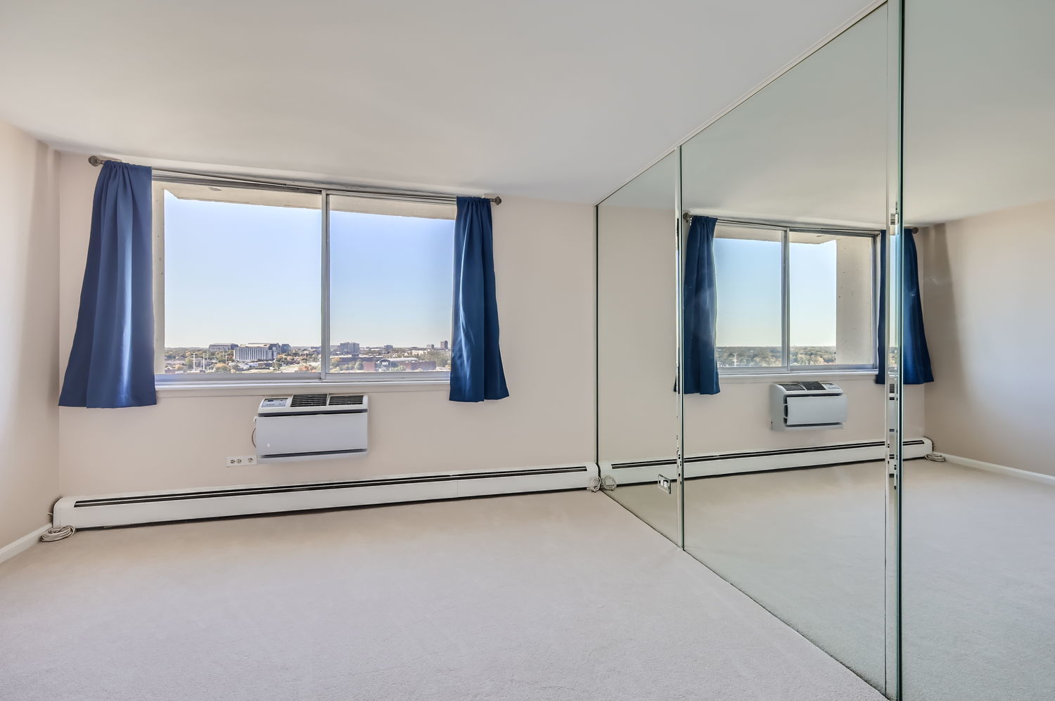 20 N Tower Road 12m Property Photo 19