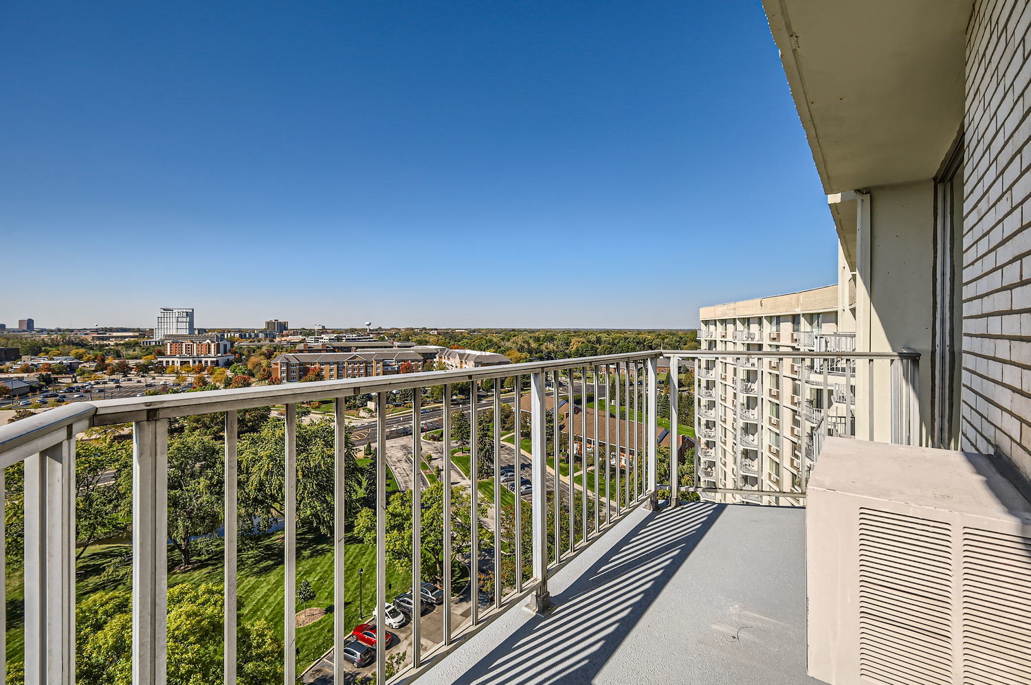 20 N Tower Road 12m Property Photo 25