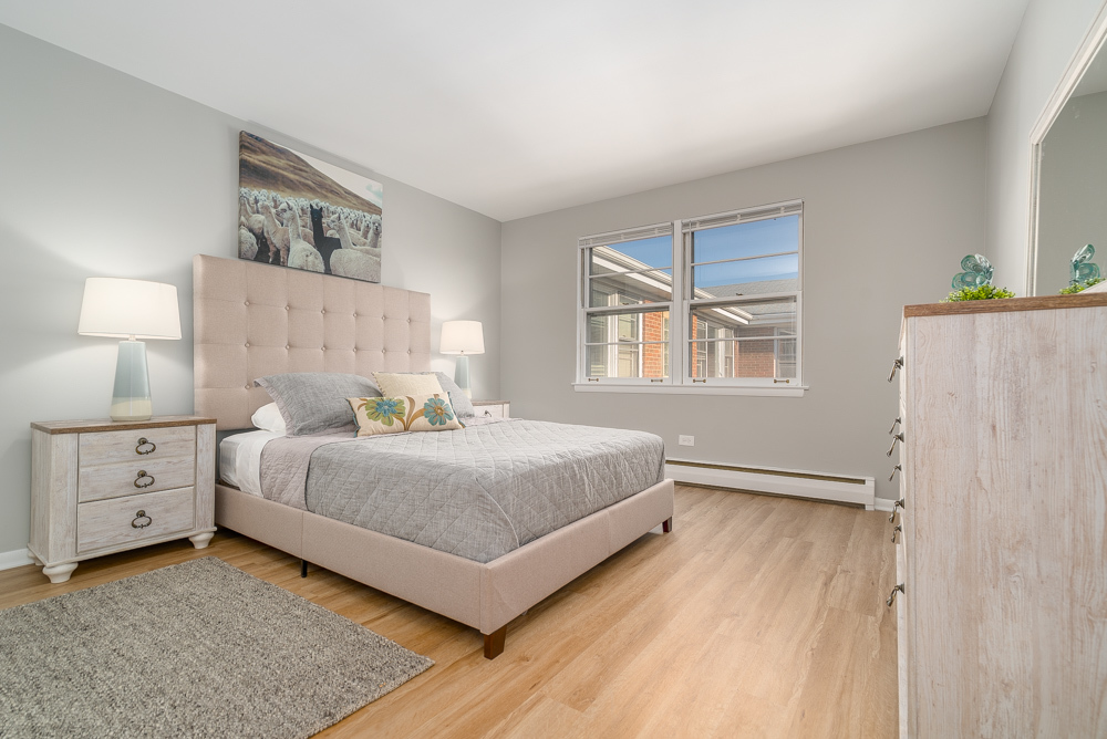 38 S Kensington Avenue 06 Property Photo 2