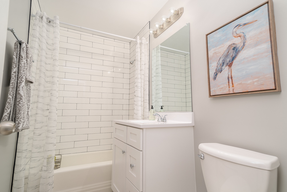 38 S Kensington Avenue 06 Property Photo 5