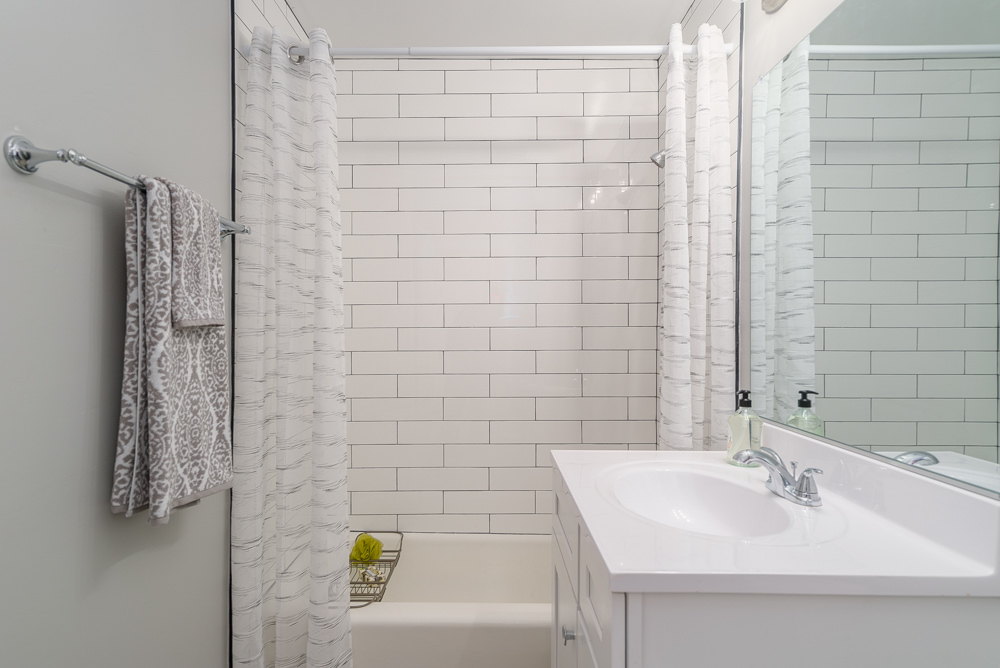 38 S Kensington Avenue 06 Property Photo 6