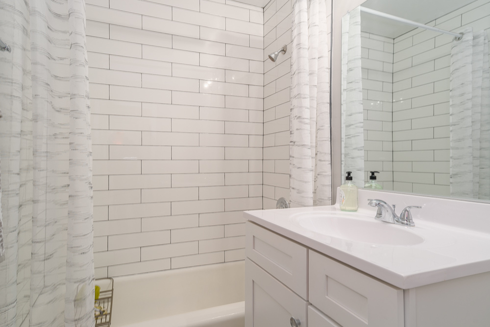 38 S Kensington Avenue 06 Property Photo 7