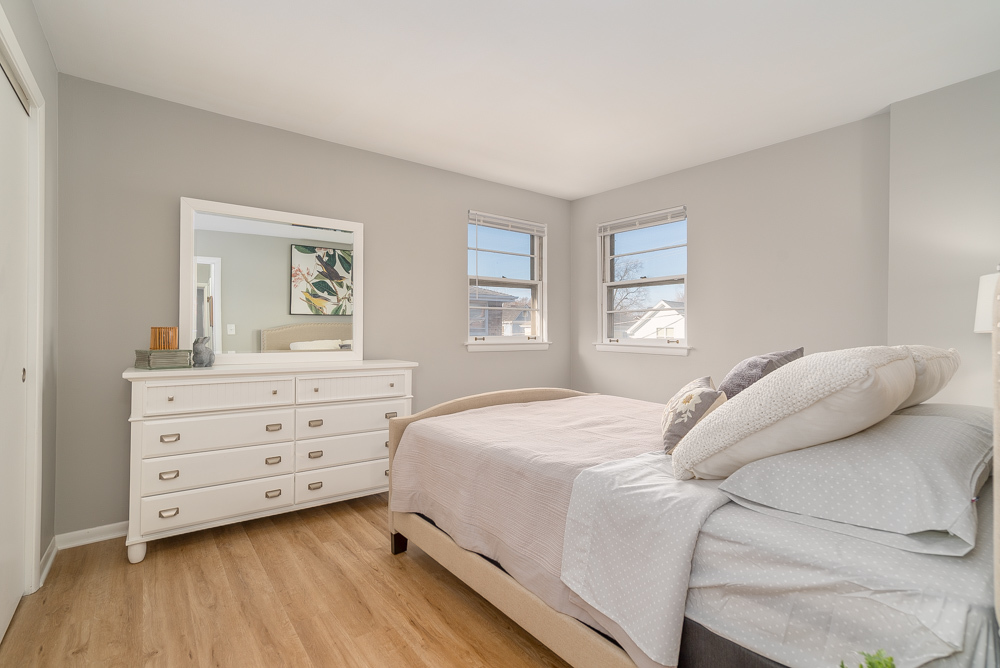 38 S Kensington Avenue 06 Property Photo 8