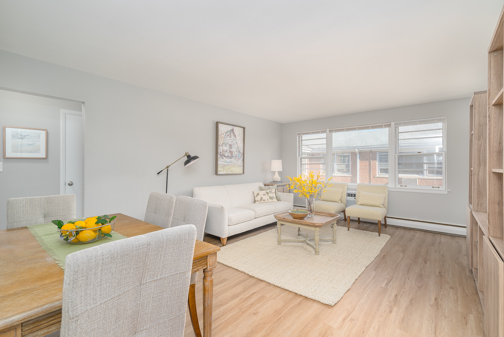 38 S Kensington Avenue 06 Property Photo 11