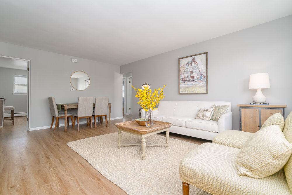 38 S Kensington Avenue 06 Property Photo 12
