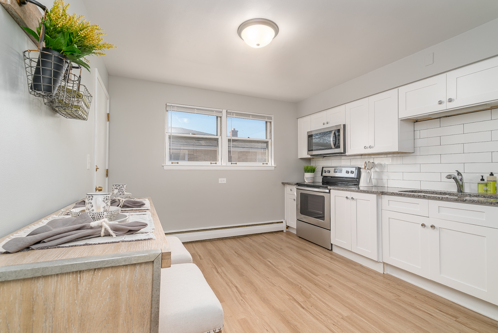 38 S Kensington Avenue 06 Property Photo 16
